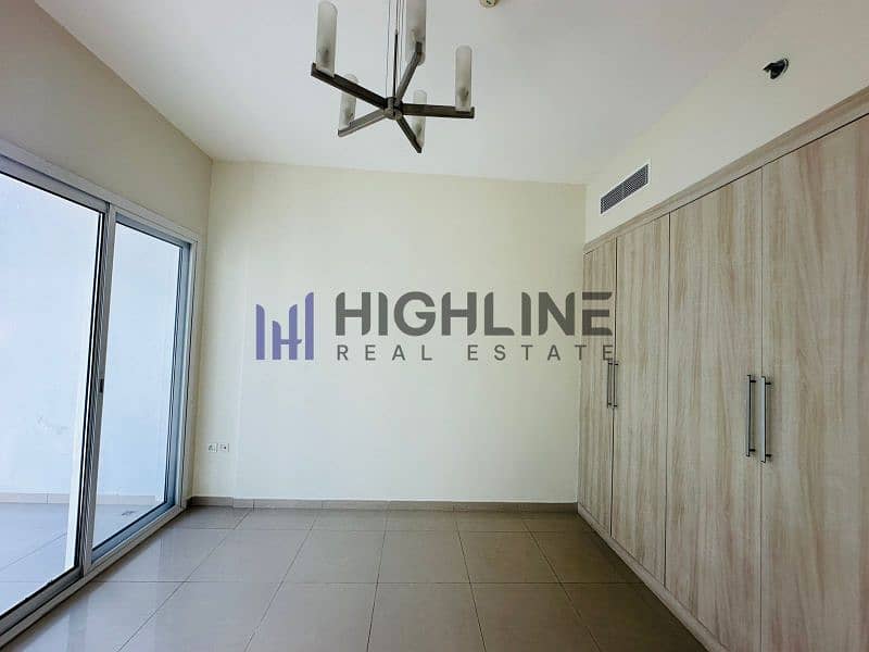 4 DHP-Residence-1BR609-02. jpeg