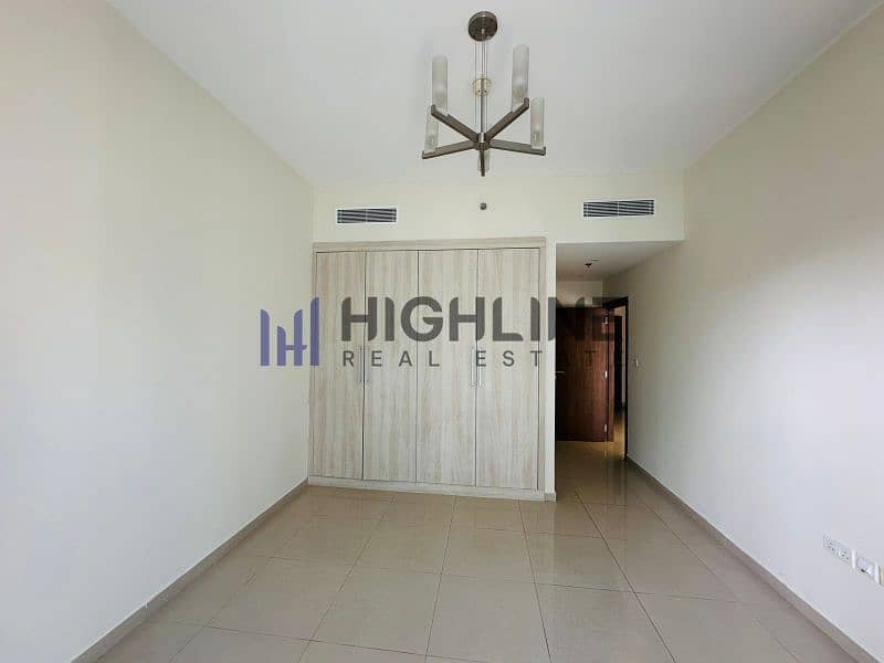 5 DHP-Residence-1BR609-03. jpeg