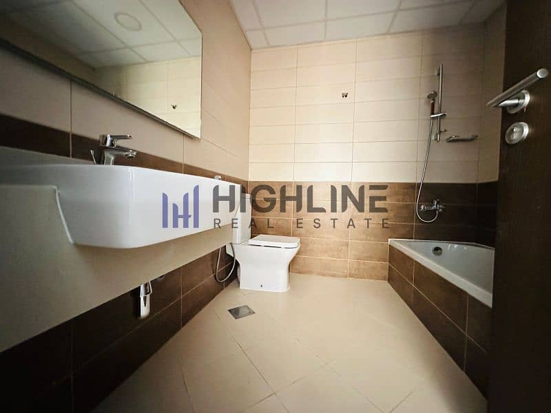 6 DHP-Residence-1BR609-05. jpeg