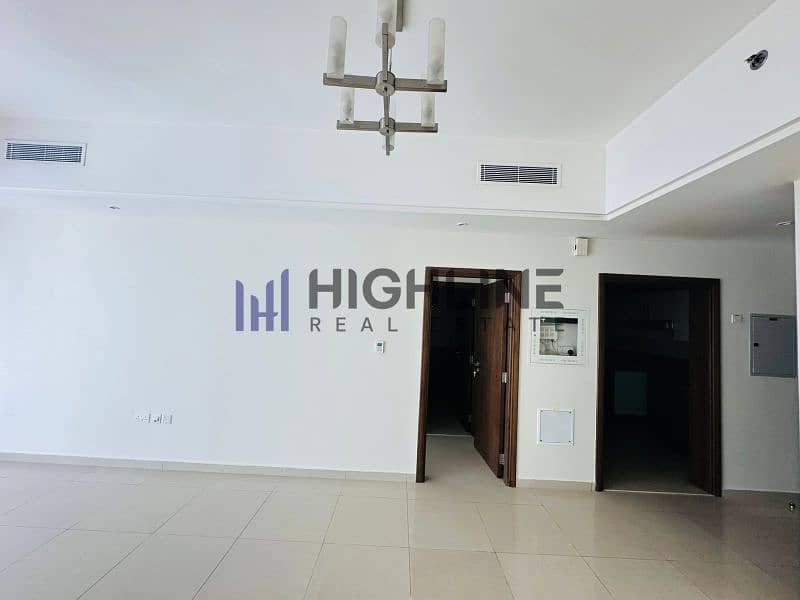 7 DHP-Residence-1BR609-06. jpeg