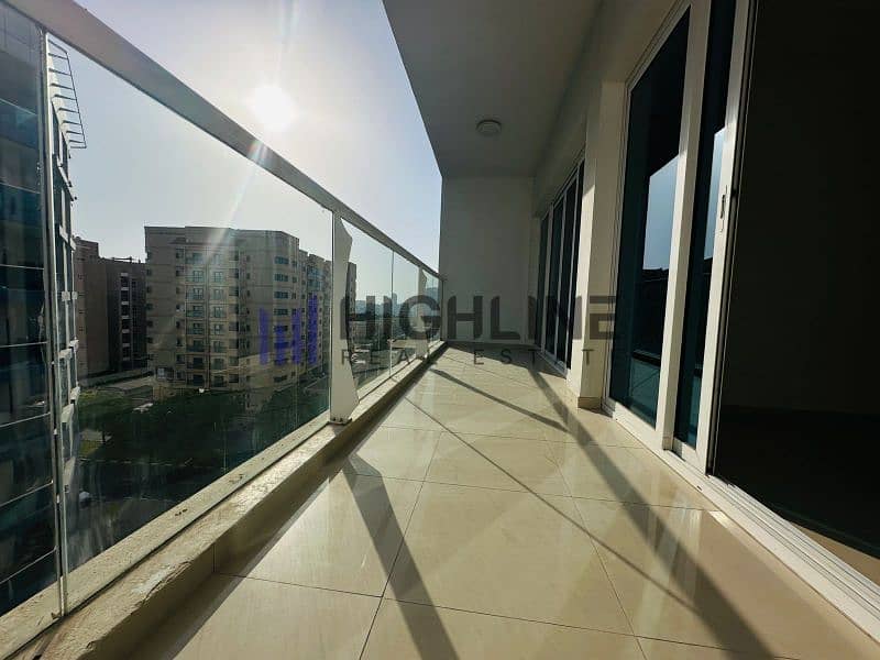 8 DHP-Residence-1BR609-07. jpeg