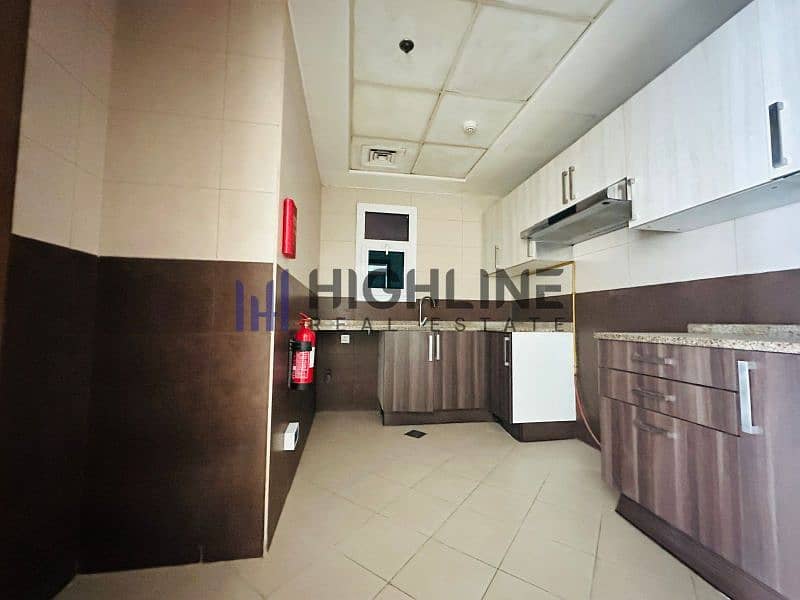 9 DHP-Residence-1BR609-08. jpeg