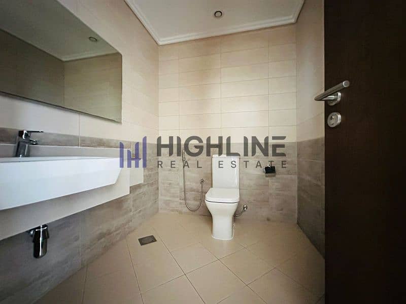 10 DHP-Residence-1BR609-11. jpeg