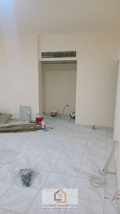 شقة 3 غرف نوم للايجار في أبو شغارة، الشارقة - IMG-20250708-WA0282. jpg