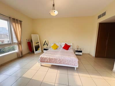1 Bedroom Apartment for Rent in Jumeirah Village Circle (JVC), Dubai - IMG-20250716-WA0036. jpg 1 Bedroom Apartment for Rent in Jumeirah Village Circle (JVC), Dubai - IMG-20250716-WA0036. jpg