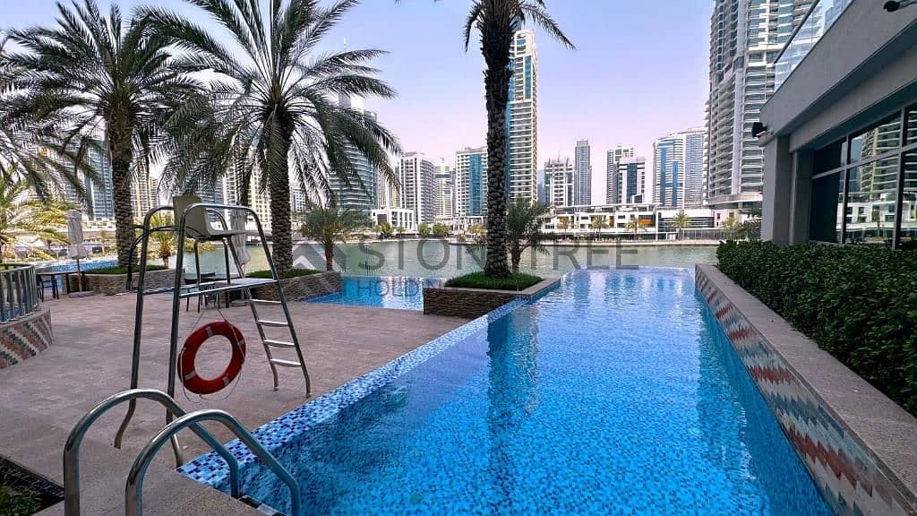 41 2506 pool. jpg