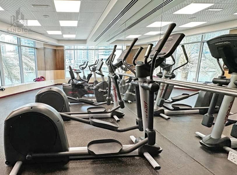 42 2506 gym. jpg