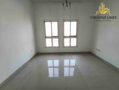 شقة 1 غرفة نوم للايجار في النهدة (دبي)، دبي - IMG20250715165244. jpg