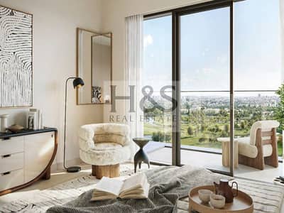 2 Bedroom Apartment for Sale in Dubai Creek Harbour, Dubai - Screenshot 2025-07-16 110224. jpg