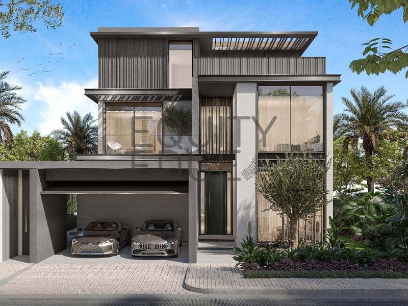 3 4BR Villa - 3. png