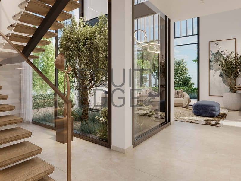 4 4BR Villa - 3. png