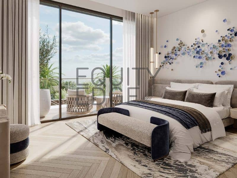 5 4BR Villa - 4. png