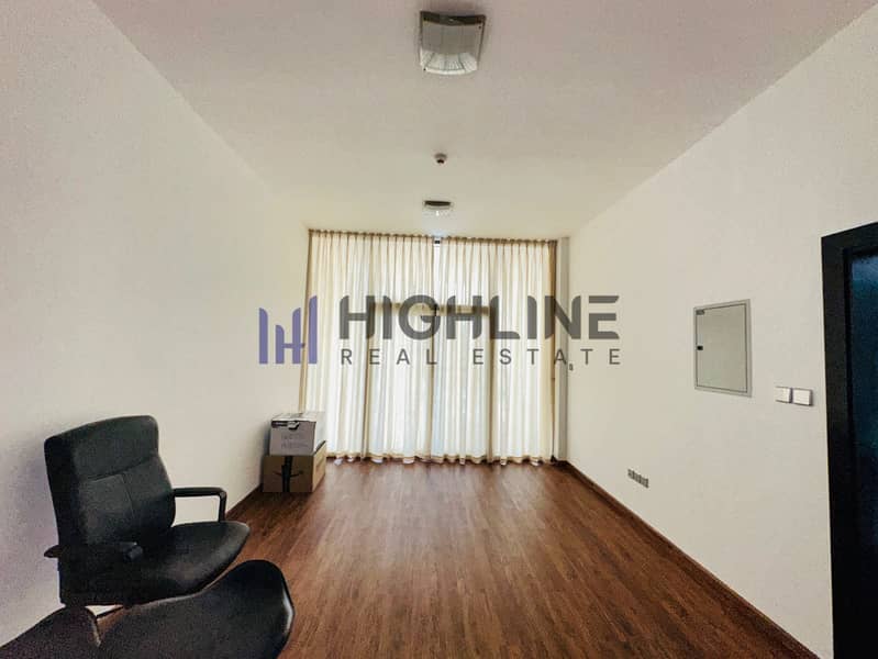 Binghatti Views-1BR-212-13. jpeg