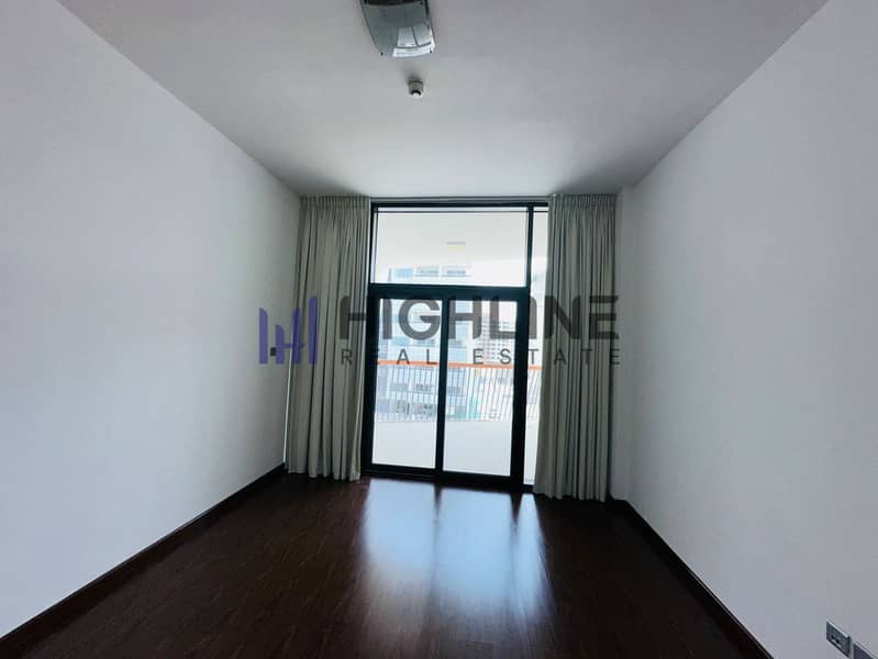 6 Binghatti Views-1BR-212-07. jpeg