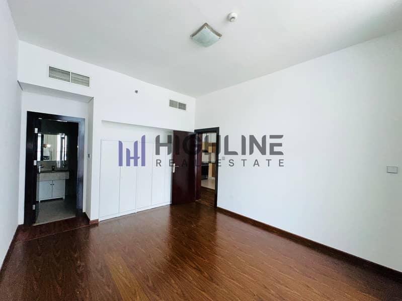7 Binghatti Views-1BR-212-08. jpeg