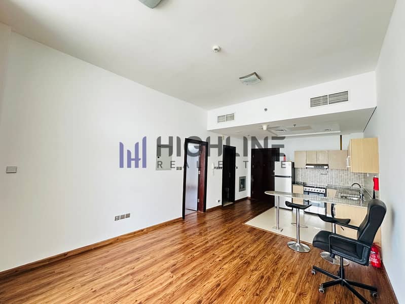 8 Binghatti Views-1BR-212-12. jpeg