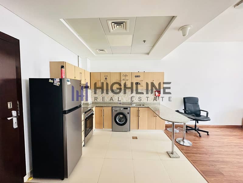 9 Binghatti Views-1BR-212-16. jpeg