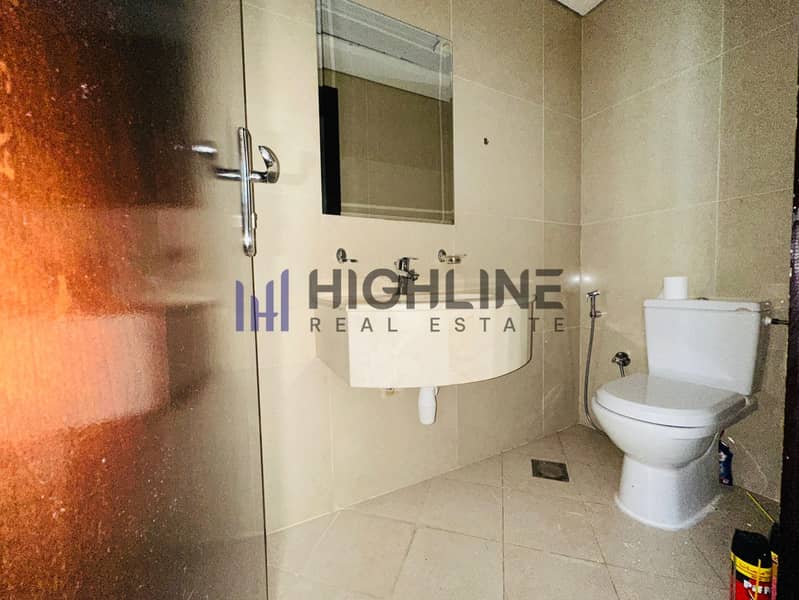 11 Binghatti Views-1BR-212-09. jpeg