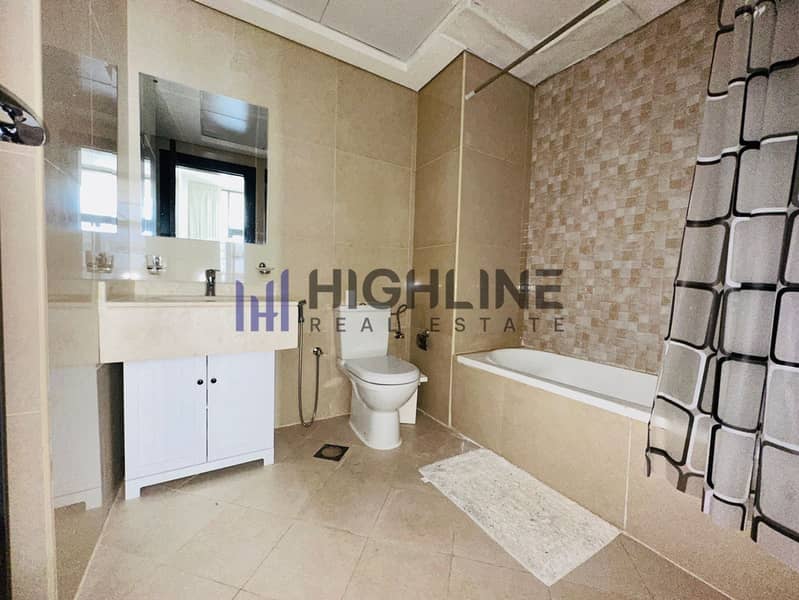 12 Binghatti Views-1BR-212-04. jpeg
