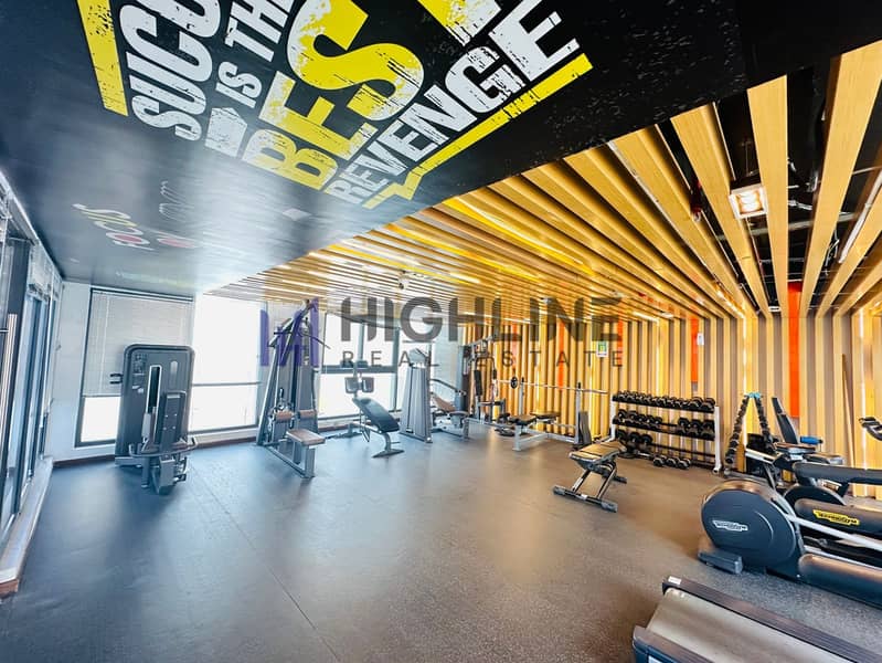 13 Binghatti Views-GYM-01. jpeg