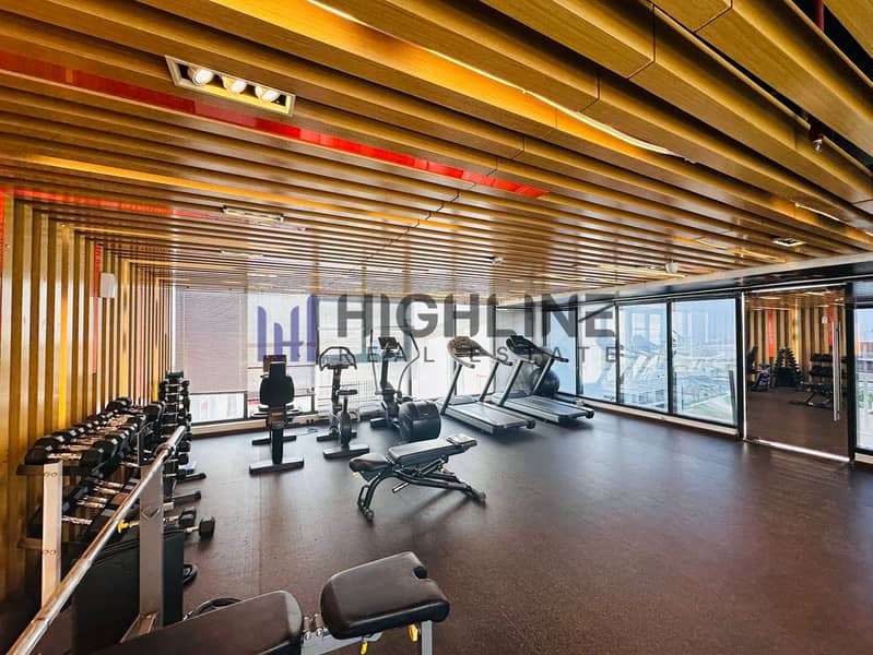 14 Binghatti Views-GYM-02. jpeg