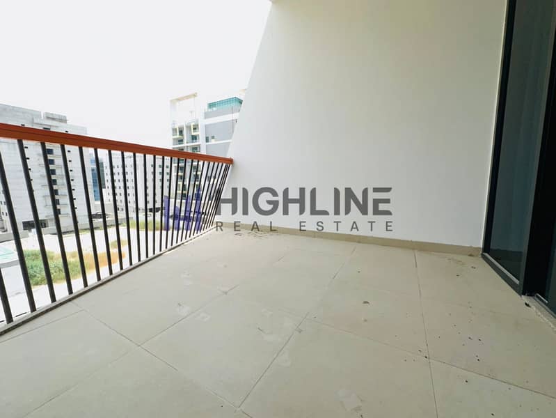 15 Binghatti Views-1BR-212-05. jpeg
