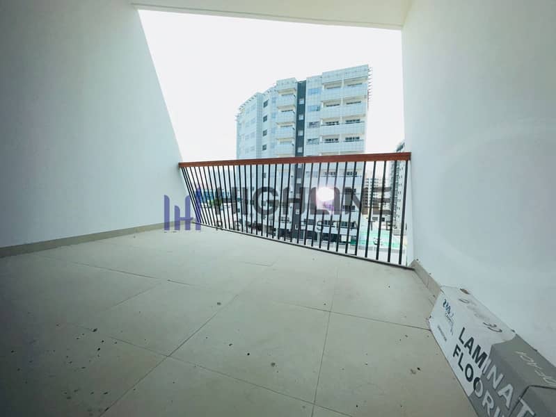 16 Binghatti Views-1BR-212-03. jpeg