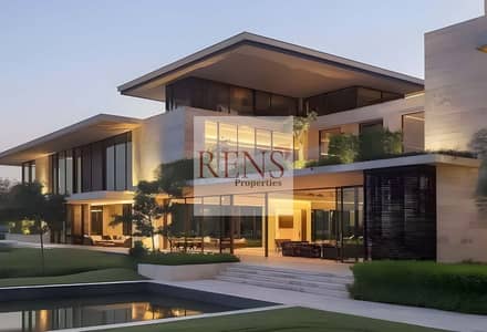 4 Bedroom Villa for Sale in Dubai Investment Park (DIP), Dubai - 1. jpeg