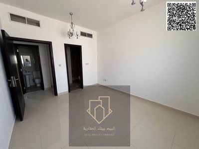 阿丽雅， 阿治曼 1 卧室公寓待租 - صورة واتساب بتاريخ 1447-01-17 في 13.43. 58_26ce8cce. jpg