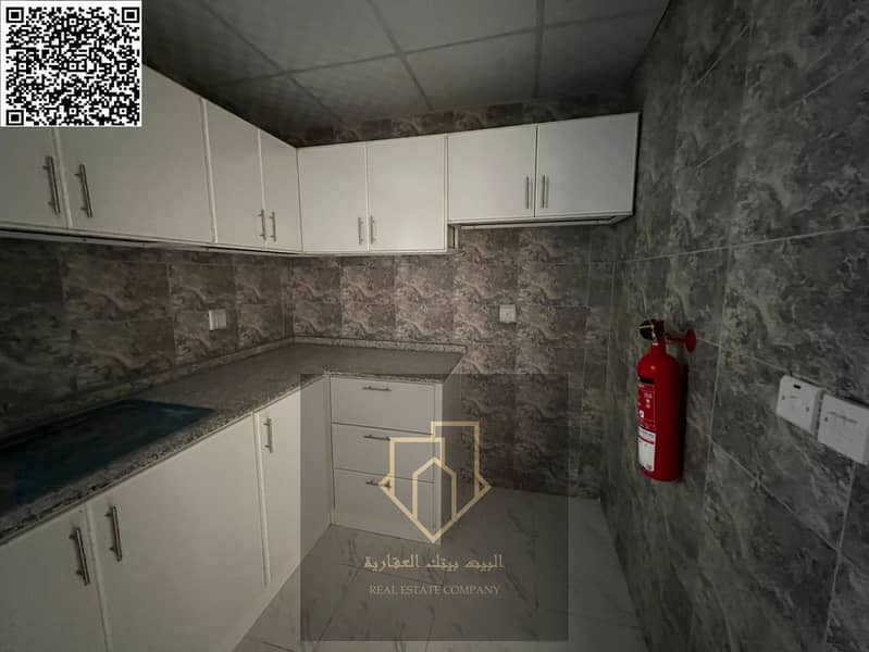 4 صورة واتساب بتاريخ 1447-01-17 في 13.43. 53_9077b2bd. jpg