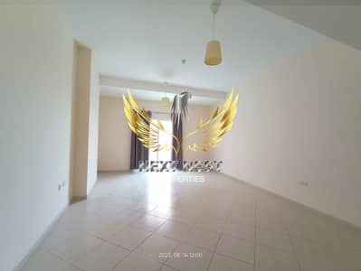 1 Bedroom Flat for Sale in Dubai Silicon Oasis (DSO), Dubai - WhatsApp Image 2024-02-05 at 10.38. 51 AM. jpeg