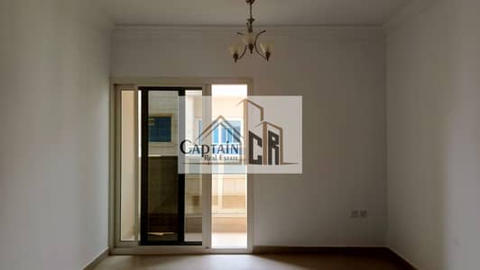 2 Bedroom Flat for Rent in Muwaileh Commercial, Sharjah - IMG_20250715_112914_519. jpg
