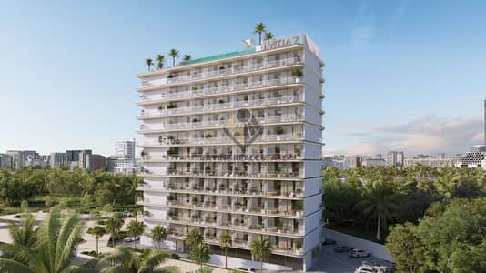 Studio for Sale in Dubai Land Residence Complex, Dubai - 1. . png