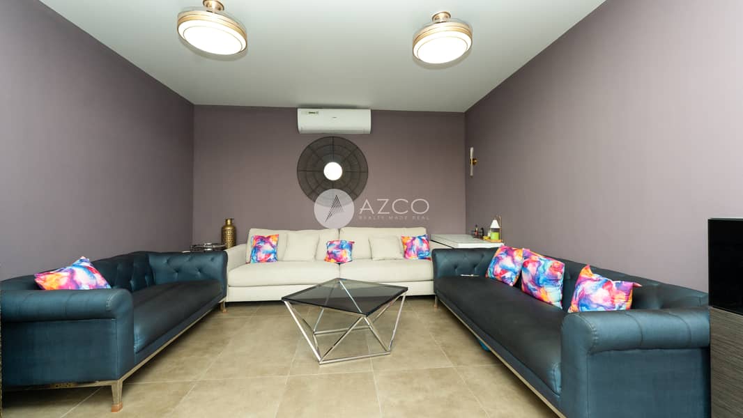 4 AZC06162. jpg