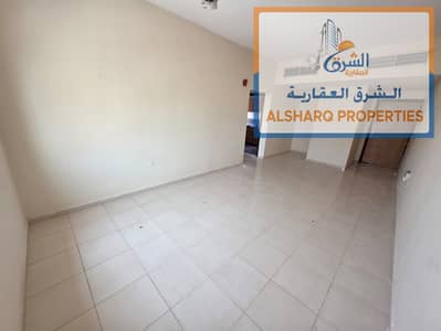 فلیٹ 1 غرفة نوم للايجار في النعيمية، عجمان - IMG-20250715-WA0159. jpg