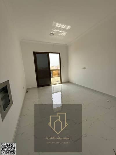 1 Bedroom Apartment for Rent in Al Rawda, Ajman - 516375647_122223688316099212_768045902840058246_n. jpg