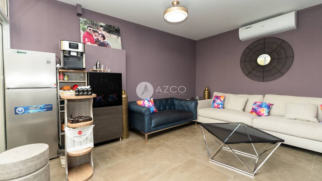 5 AZC06163. jpg