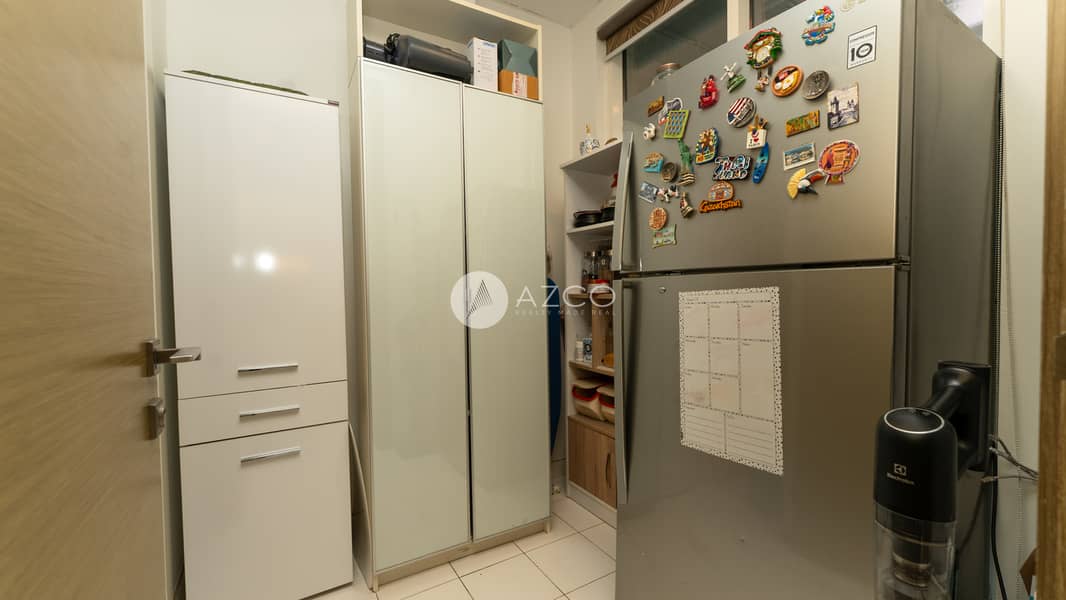 11 AZC06114. jpg