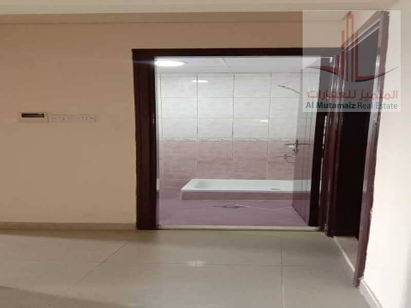 5 WhatsApp Image 2025-05-10 at 11.04. 28 AM. jpeg