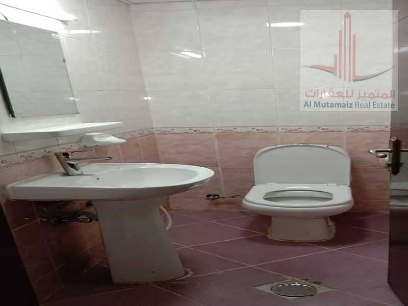 7 WhatsApp Image 2025-05-10 at 11.04. 30 AM. jpeg