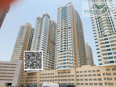 2 Bedroom Apartment for Rent in Al Rashidiya, Ajman - IMG-20241014-WA0077. jpg