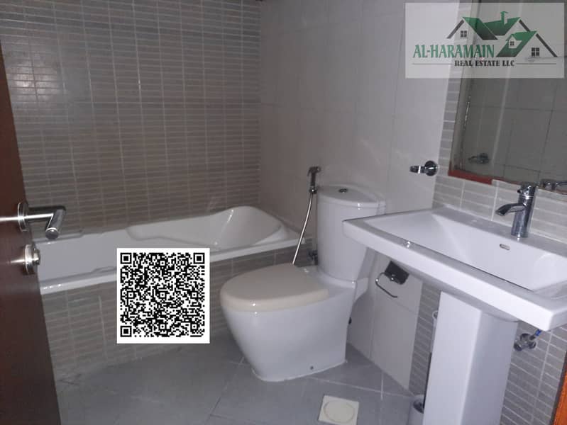 5 IMG-20241014-WA0049. jpg