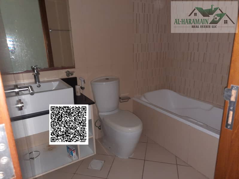 8 IMG-20241014-WA0065. jpg