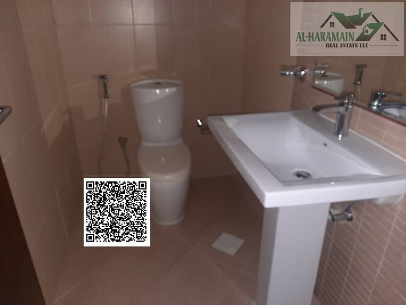 9 IMG-20241014-WA0053. jpg