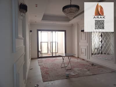 2 Bedroom Flat for Rent in Al Mowaihat, Ajman - WhatsApp Image 2025-07-15 at 2.21. 44 PM (1). jpeg