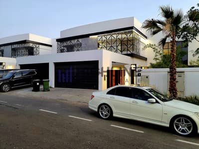 4 Bedroom Villa for Rent in Umm Suqeim, Dubai - 8c2fcefa-e095-4bc1-a99e-d7a618cfe380. jpeg