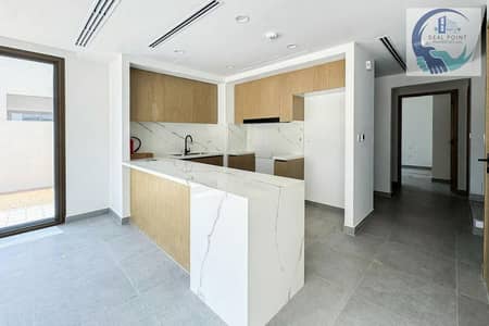 4 Bedroom Villa for Rent in Dubailand, Dubai - 2 (2). jpeg