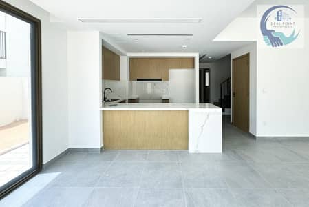 4 Bedroom Villa for Rent in Dubailand, Dubai - 2 (5). jpeg