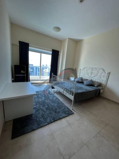 1 Bedroom Flat for Rent in Jumeirah Lake Towers (JLT), Dubai - IMG-20250715-WA0033. jpg