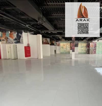 Здание в аренду в Аль Румайла, Аджман - صورة واتساب بتاريخ 1447-01-20 في 19.35. 09_b71ced8b. jpg